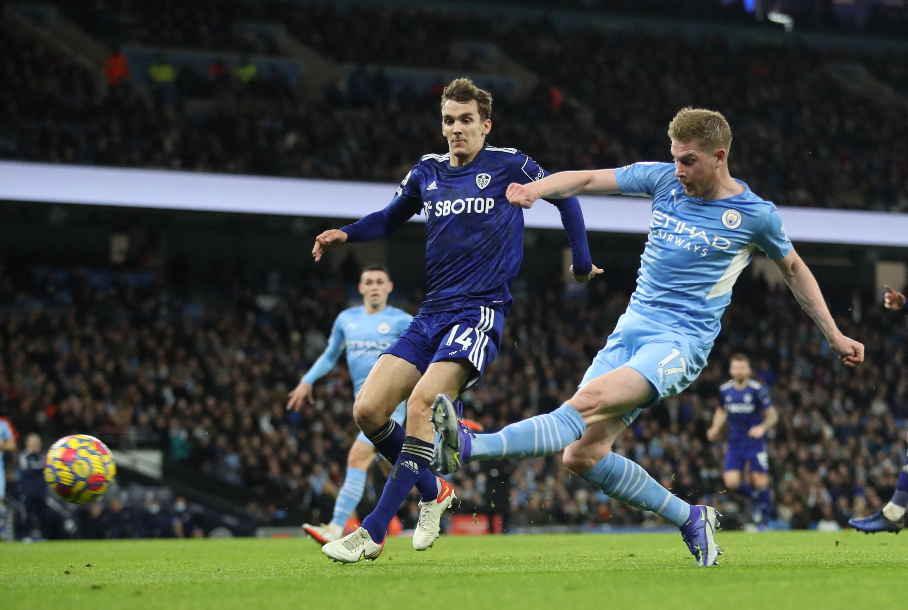 这不仅需要 这不仅需要