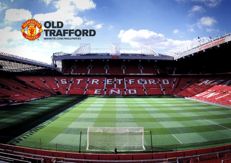 望和追求 望和追求