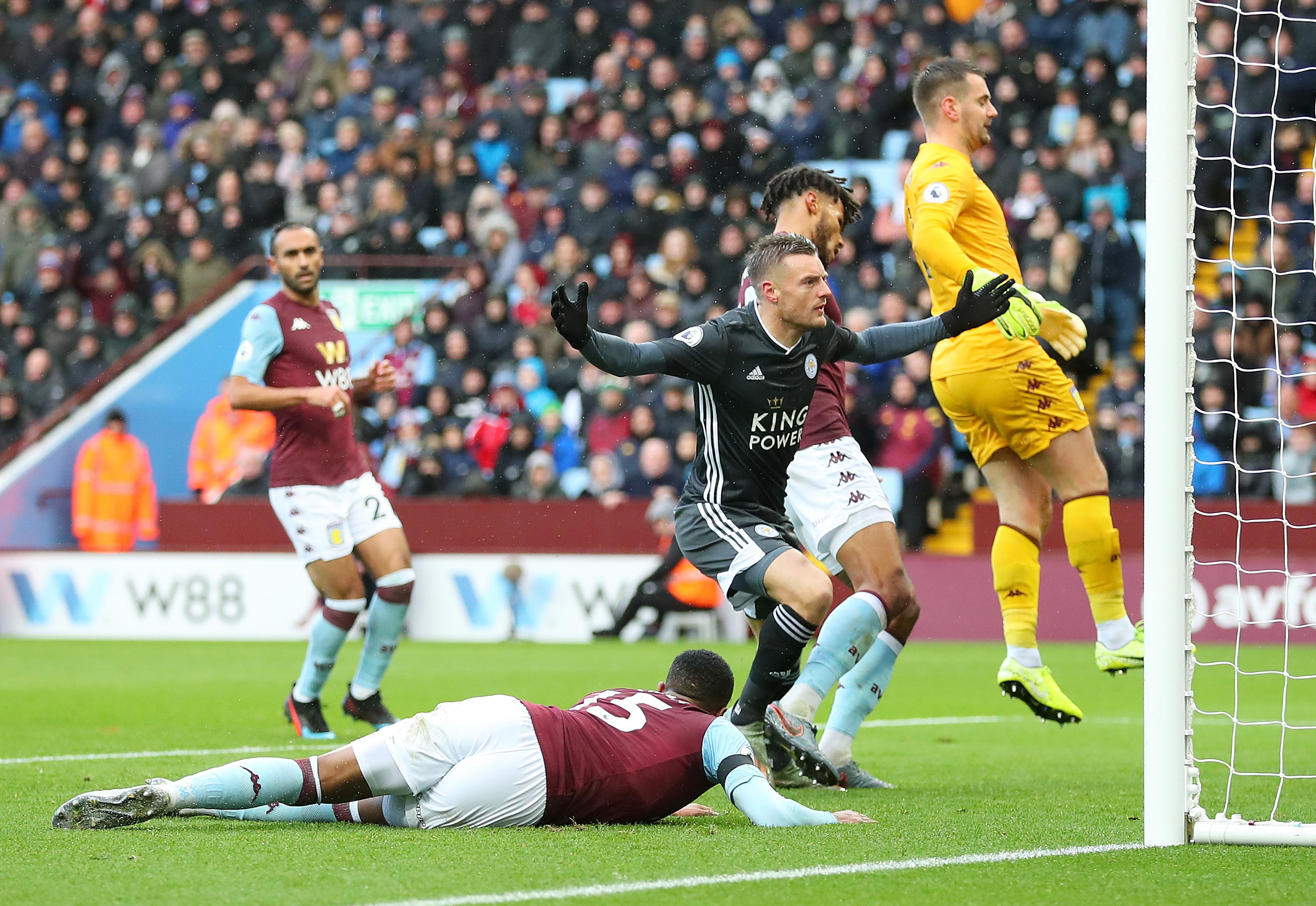 击的案例 击的案例