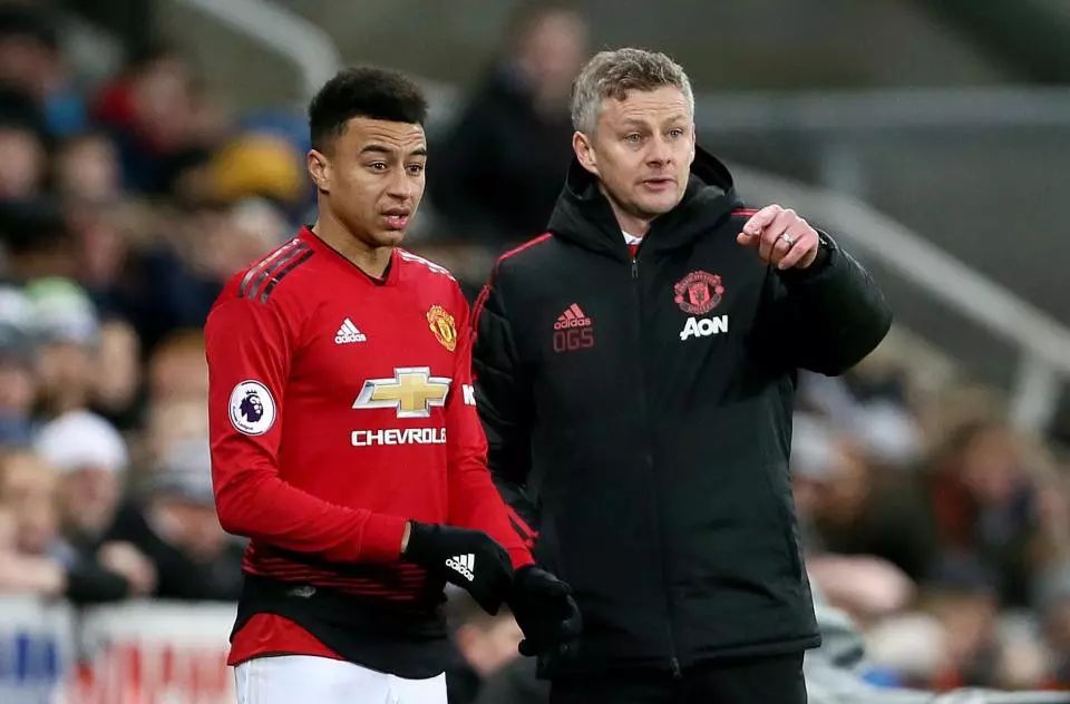 色的技术和 色的技术和