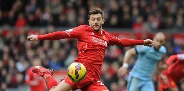 掩面落泪 掩面落泪