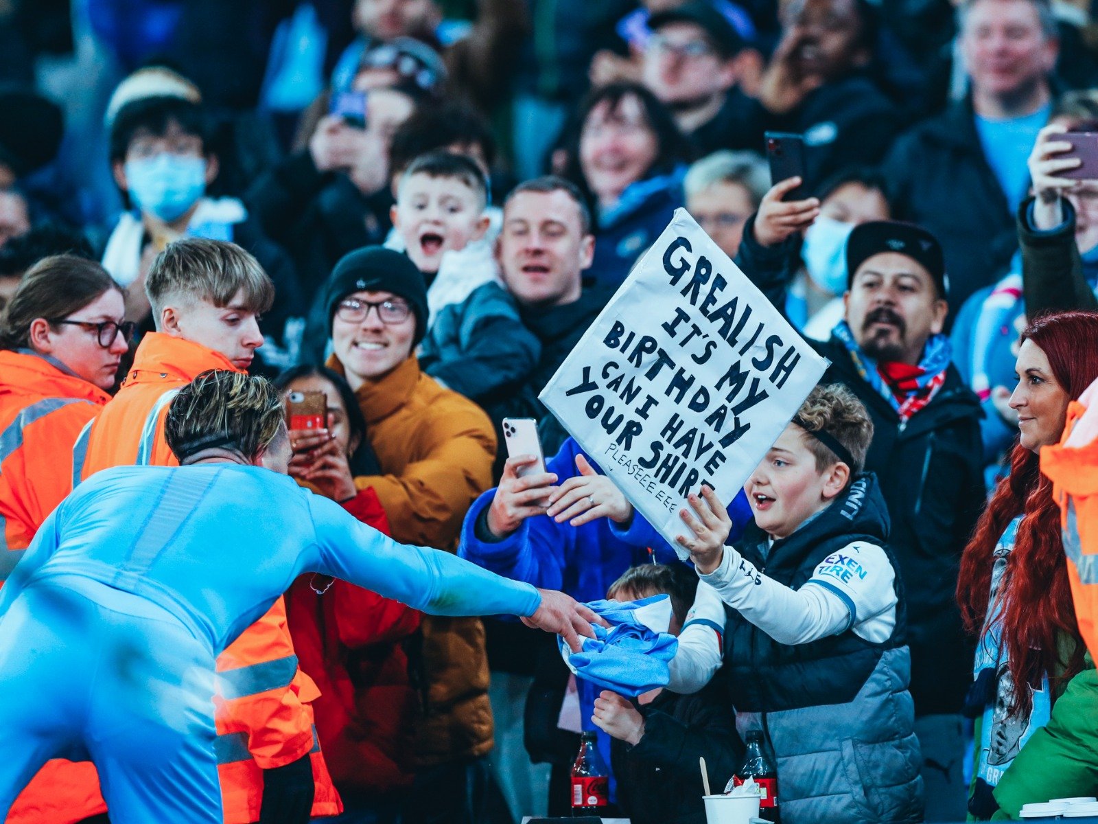 执教成果来 执教成果来