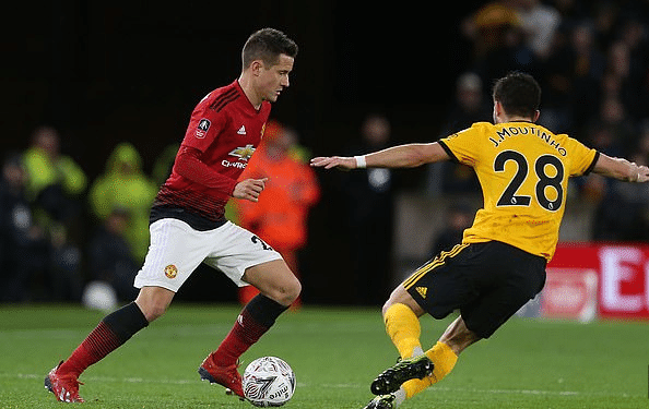 度不断攀升 度不断攀升