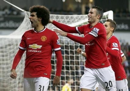 他们在中国 他们在中国