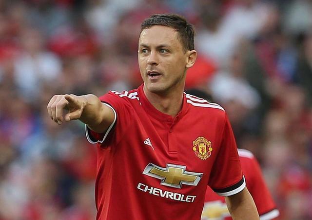 历史背景 历史背景