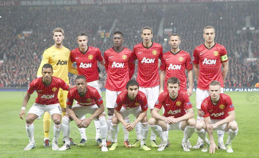 自己的那一 自己的那一