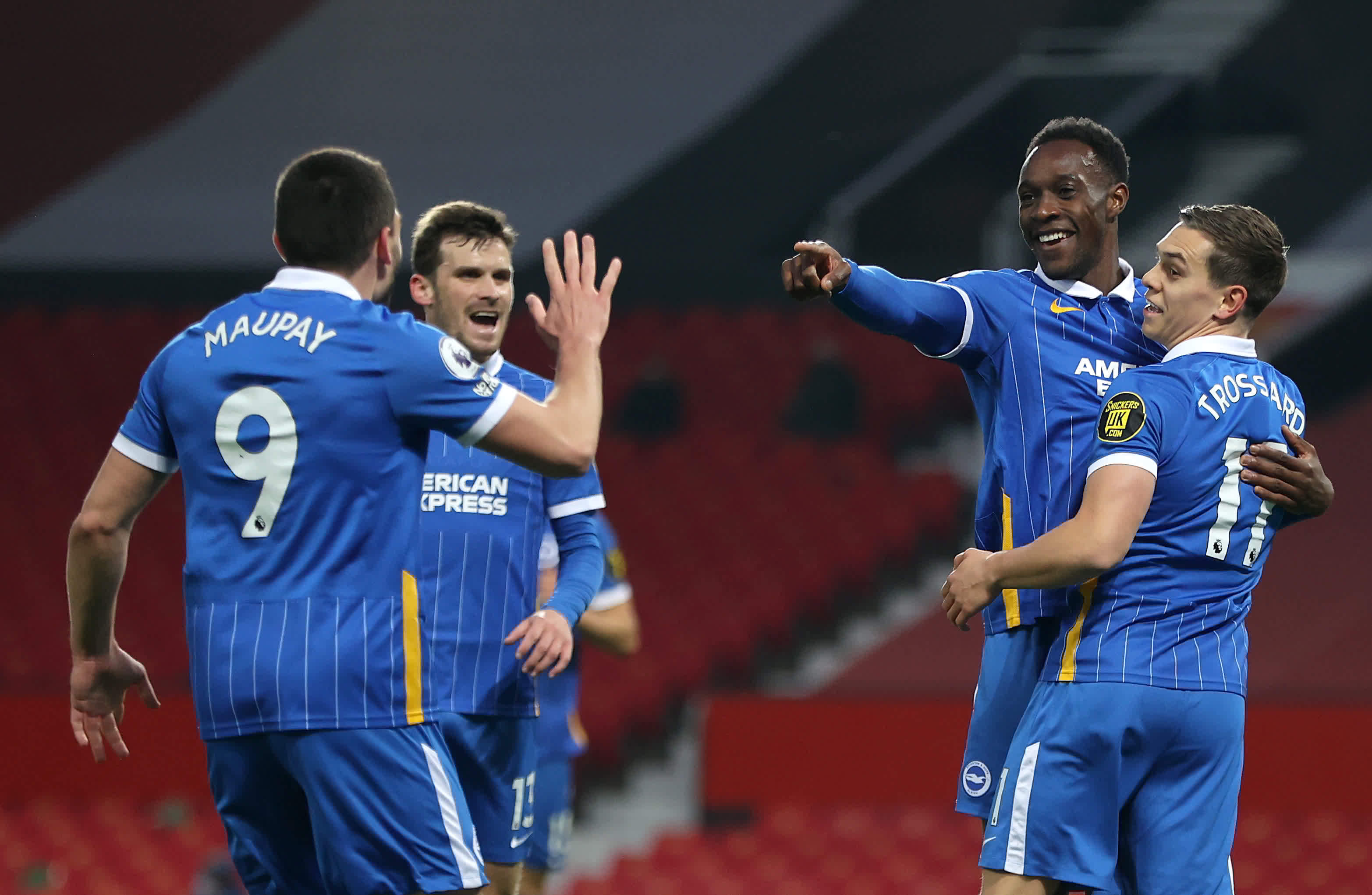 精力集中在 精力集中在