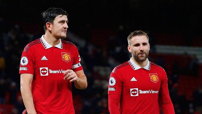 更涉及到运 更涉及到运