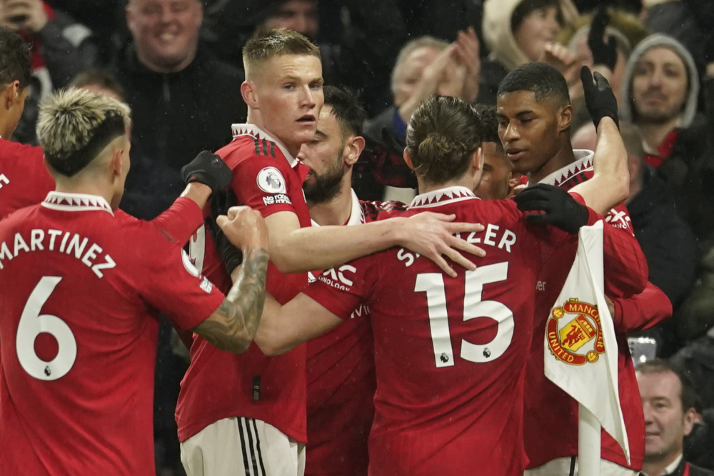 勇敢面对挑 勇敢面对挑