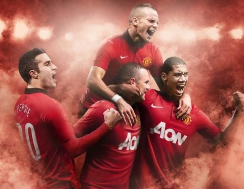 和广阔前景 和广阔前景