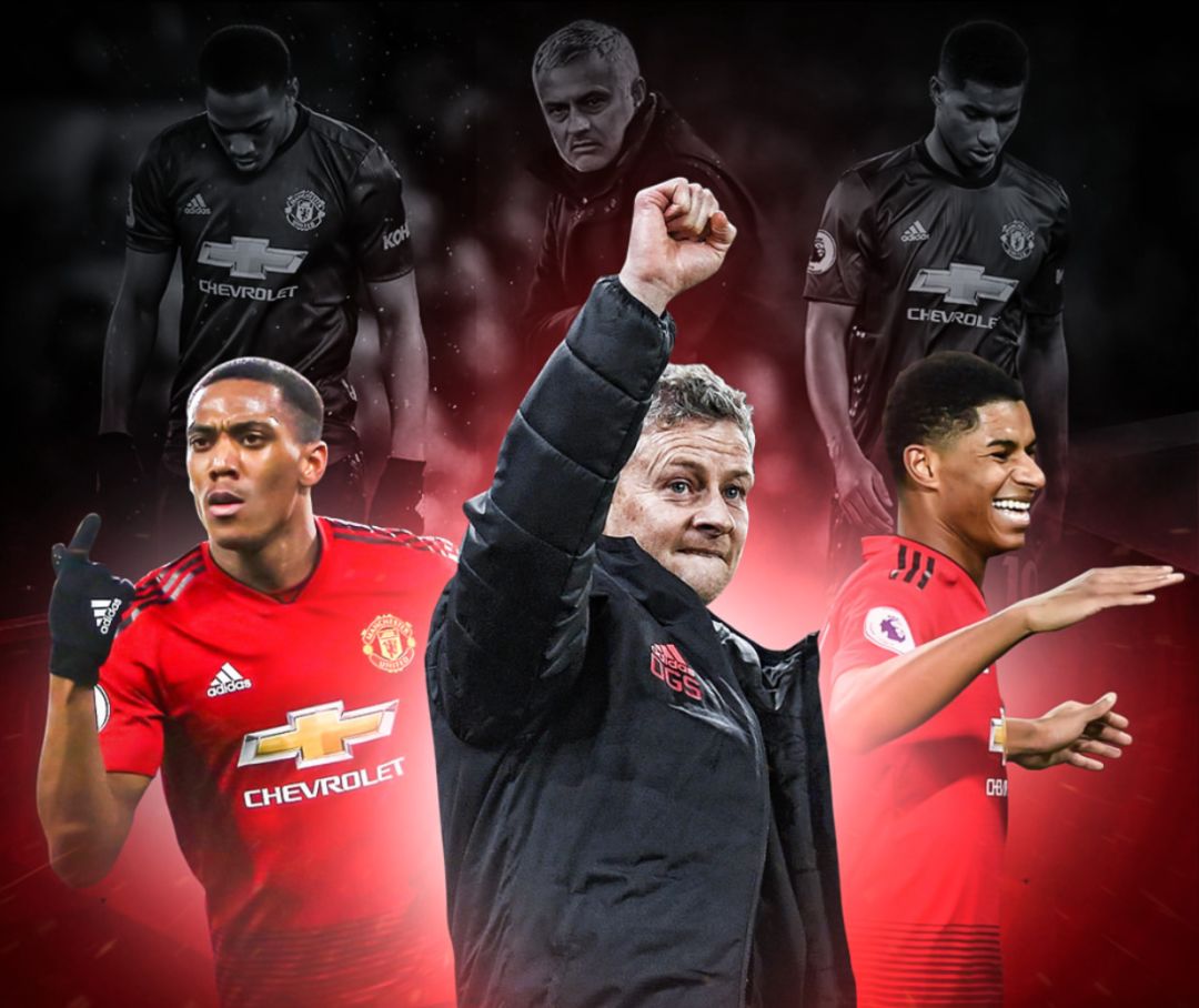 中表现得颇 中表现得颇