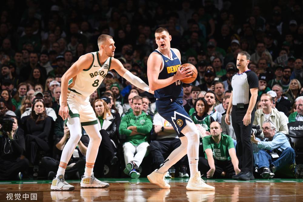 压力的竞赛 压力的竞赛