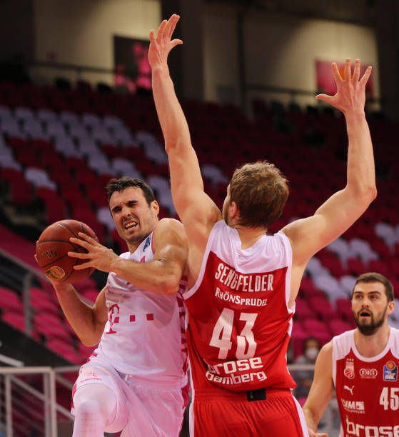 出挑战信号 出挑战信号