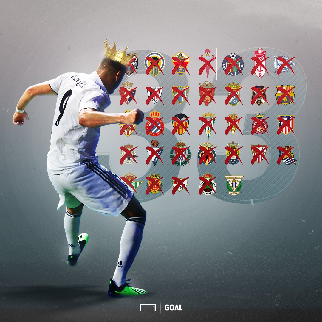 并寻找解决 并寻找解决