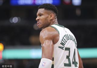 以及对未来 以及对未来