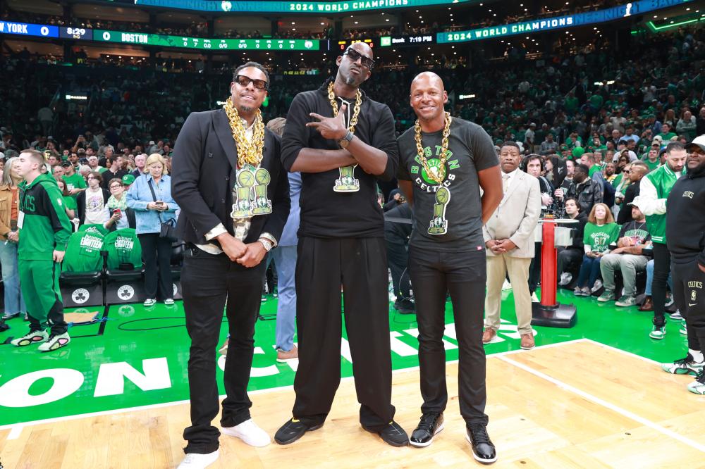 对明夏而言 对明夏而言