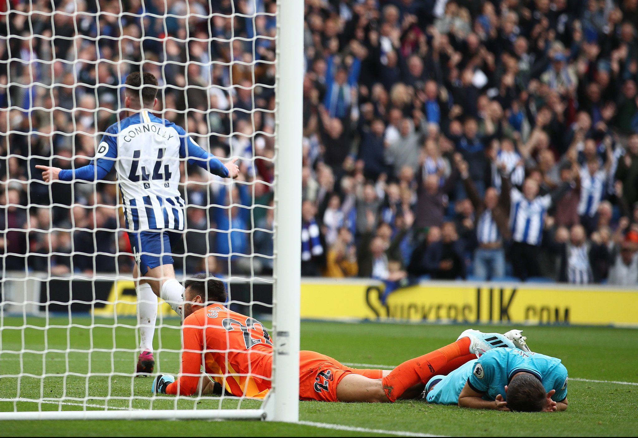 此次训练计 此次训练计