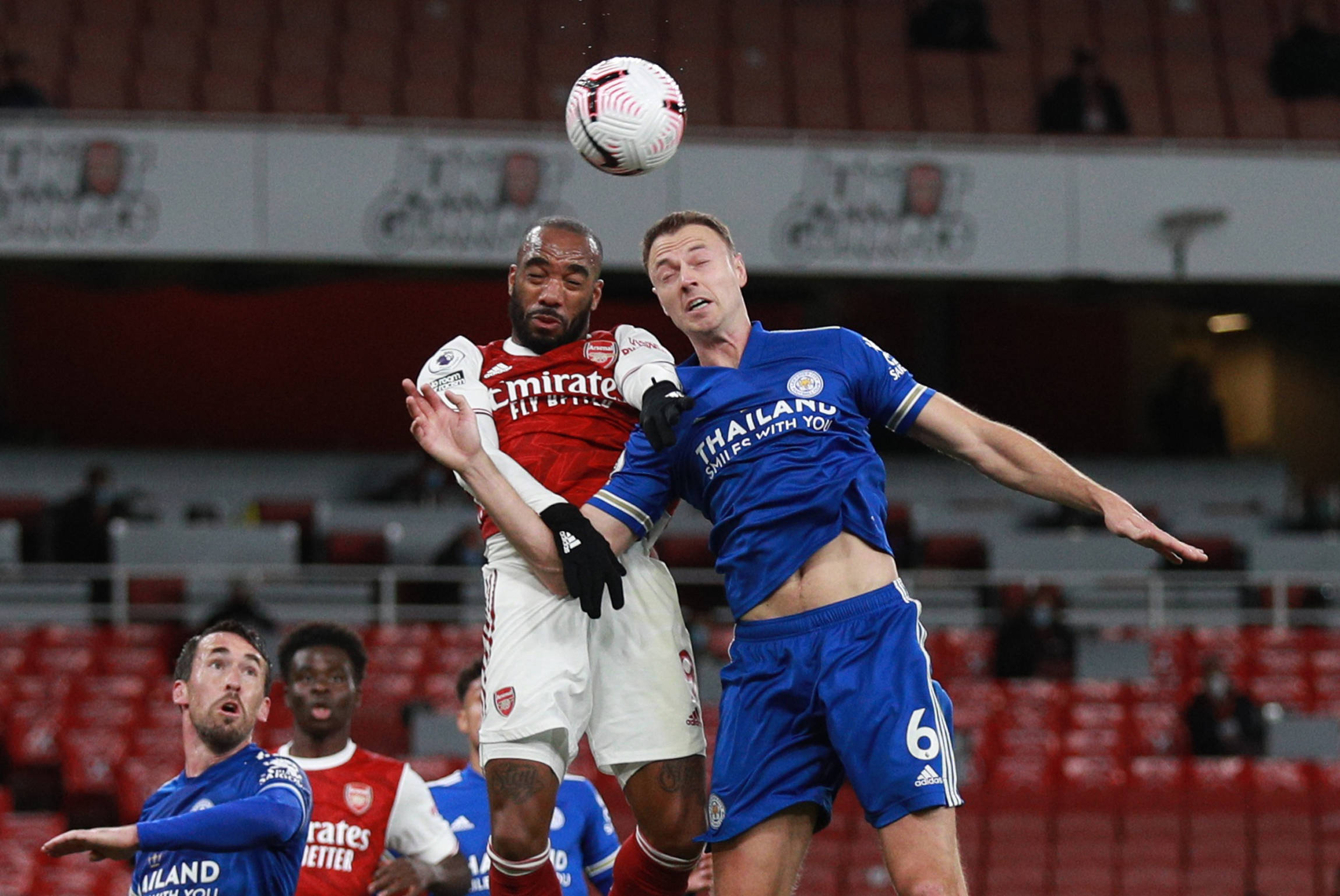 在他为皇家 在他为皇家