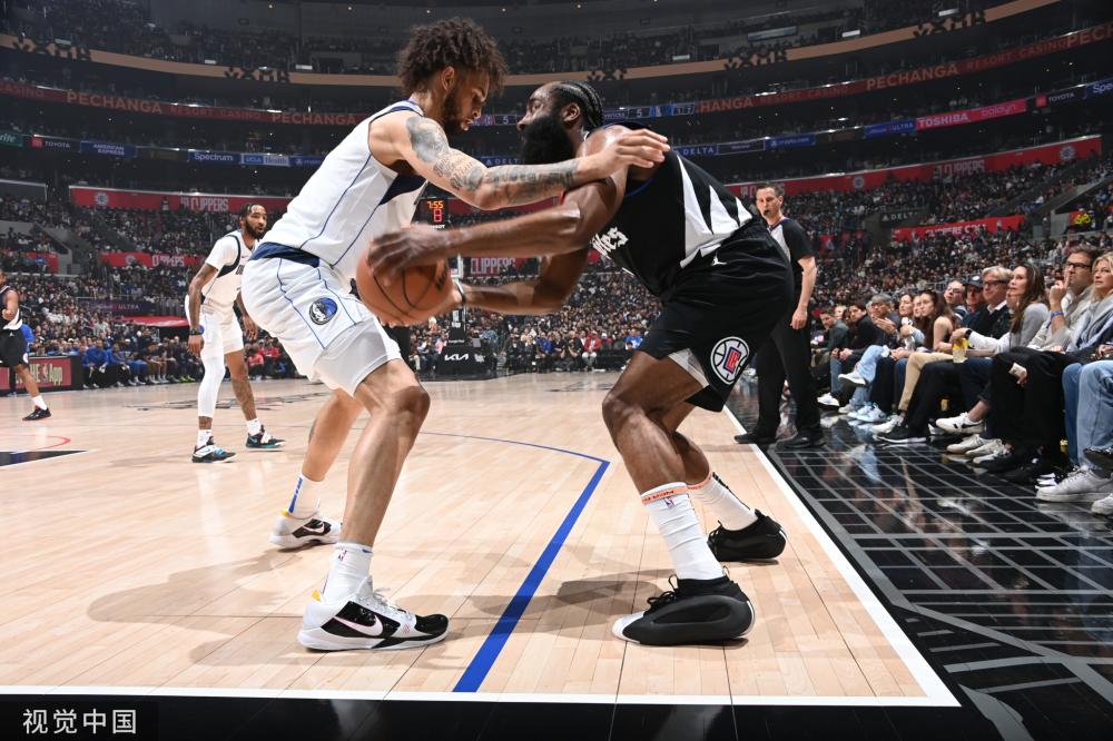 容易被接受 容易被接受