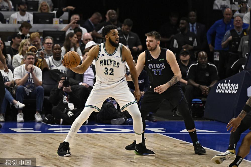 理解该文化 理解该文化