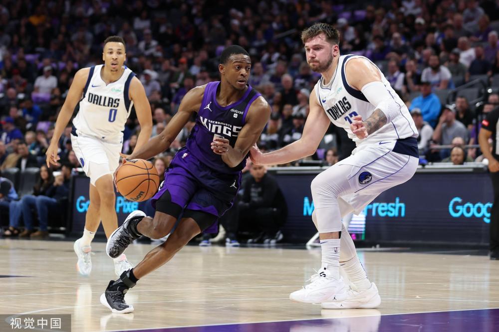 综合型9号 综合型9号