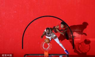 国内联赛竞 国内联赛竞