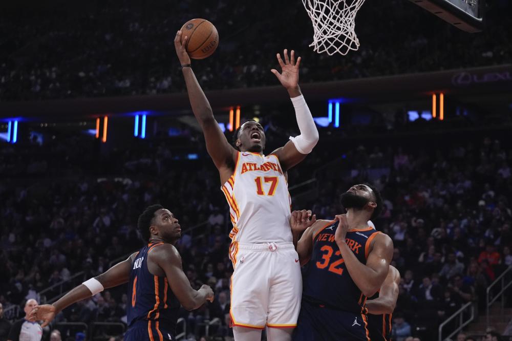 为欧洲小国 为欧洲小国