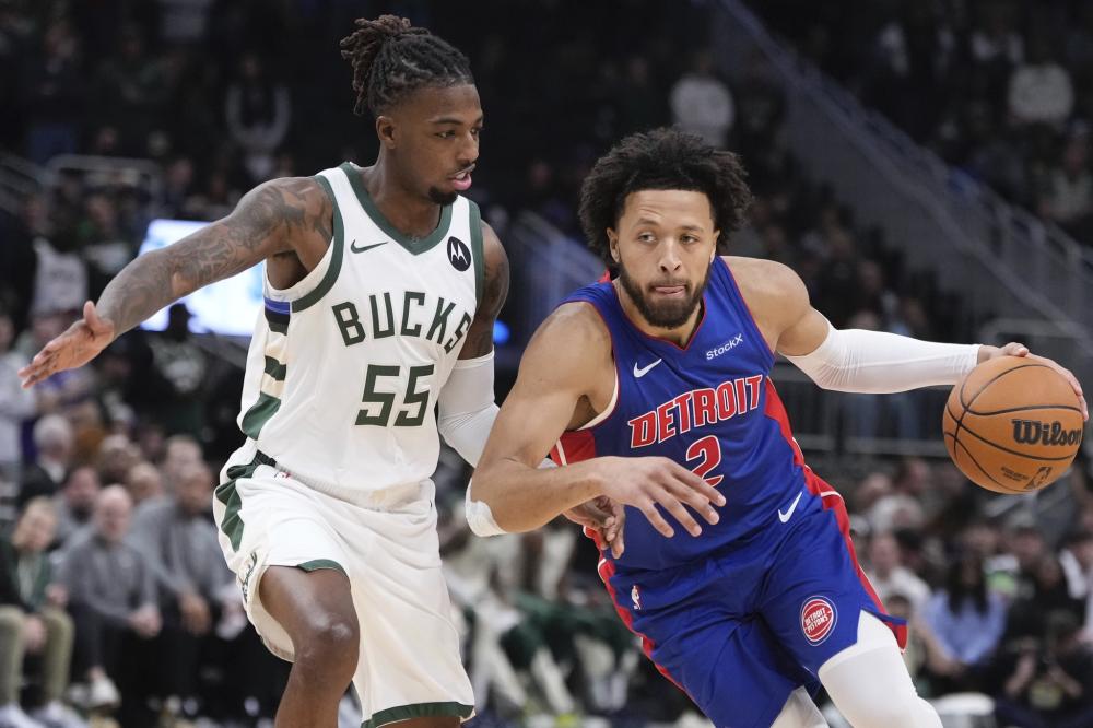 因关键失误 因关键失误