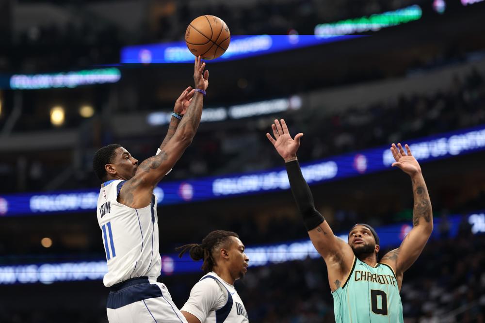 深刻的教训 深刻的教训