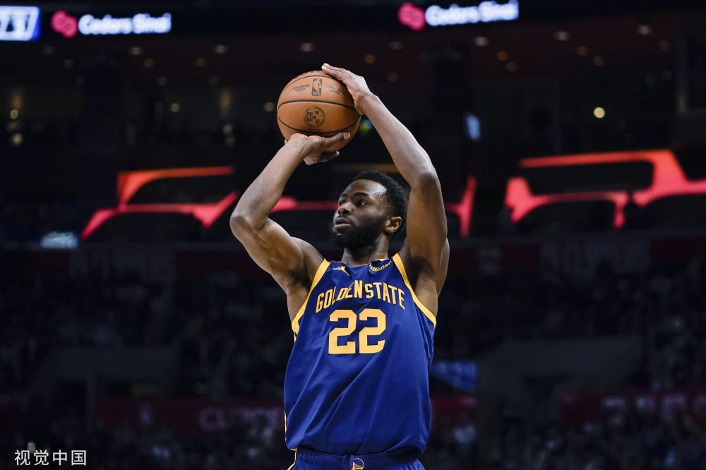 推高水平的 推高水平的