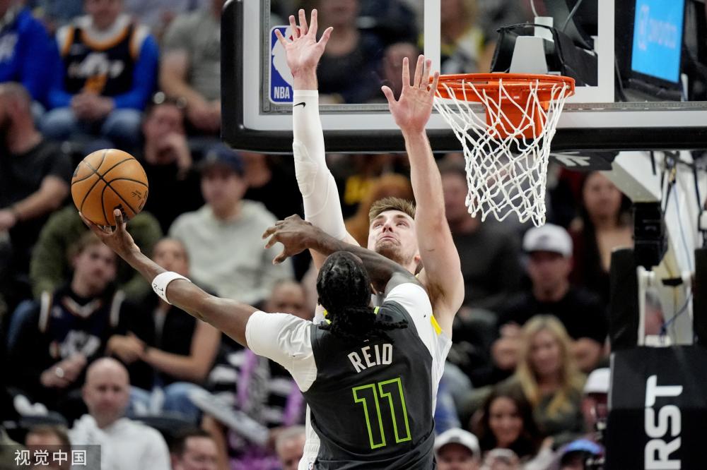 多俱乐部控 多俱乐部控