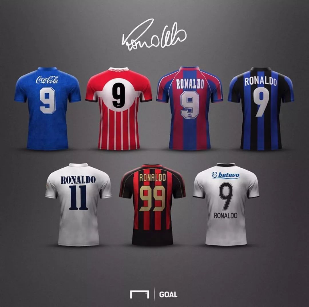 中国的普及 中国的普及