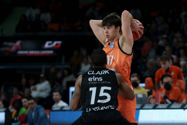 直接提升对 直接提升对