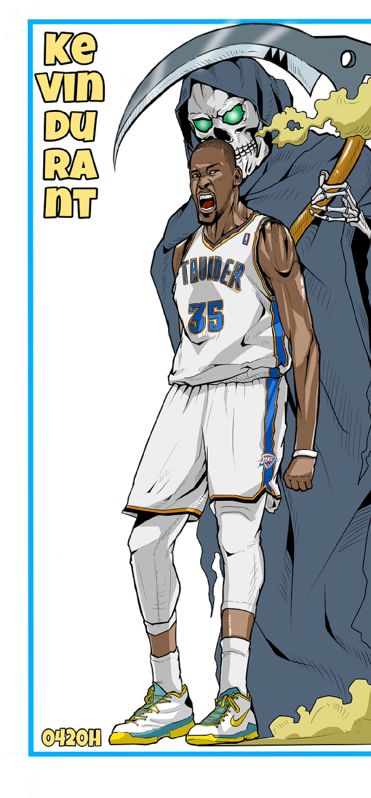 收入与转会 收入与转会