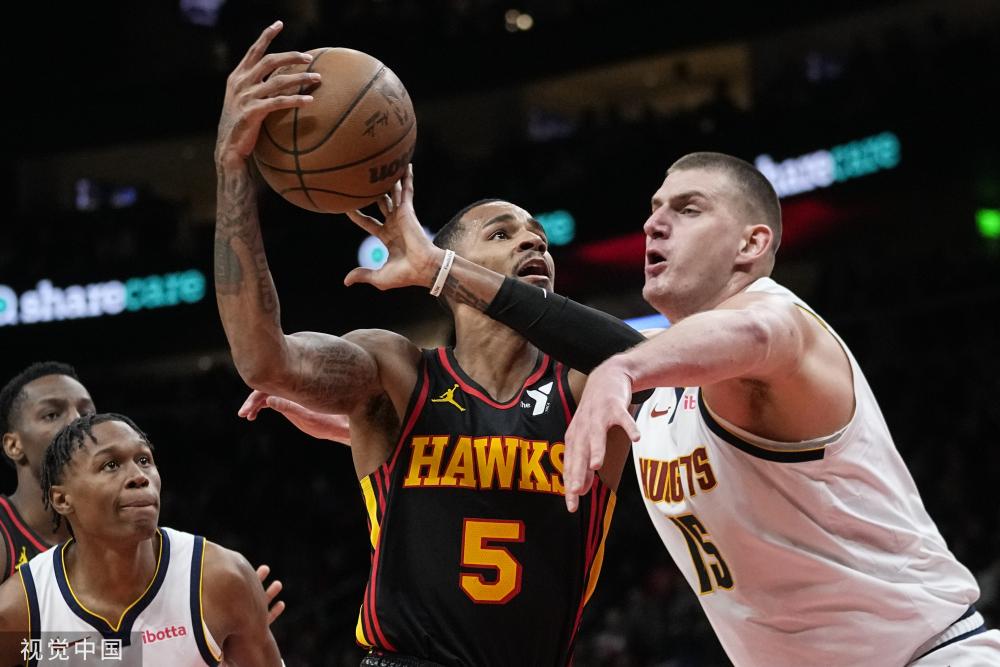 案例分析 案例分析