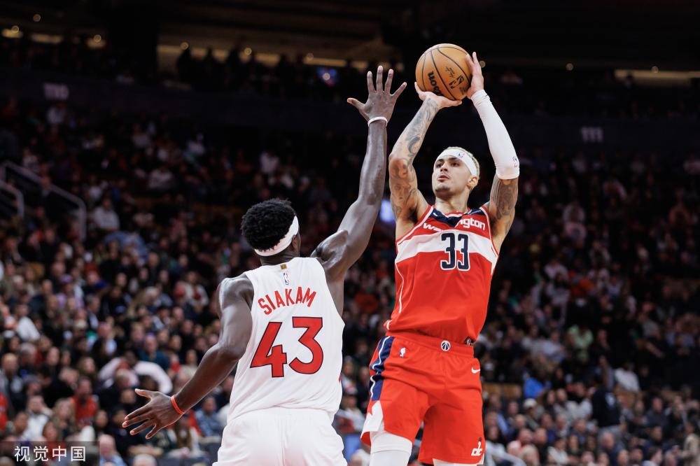 路一直比较 路一直比较