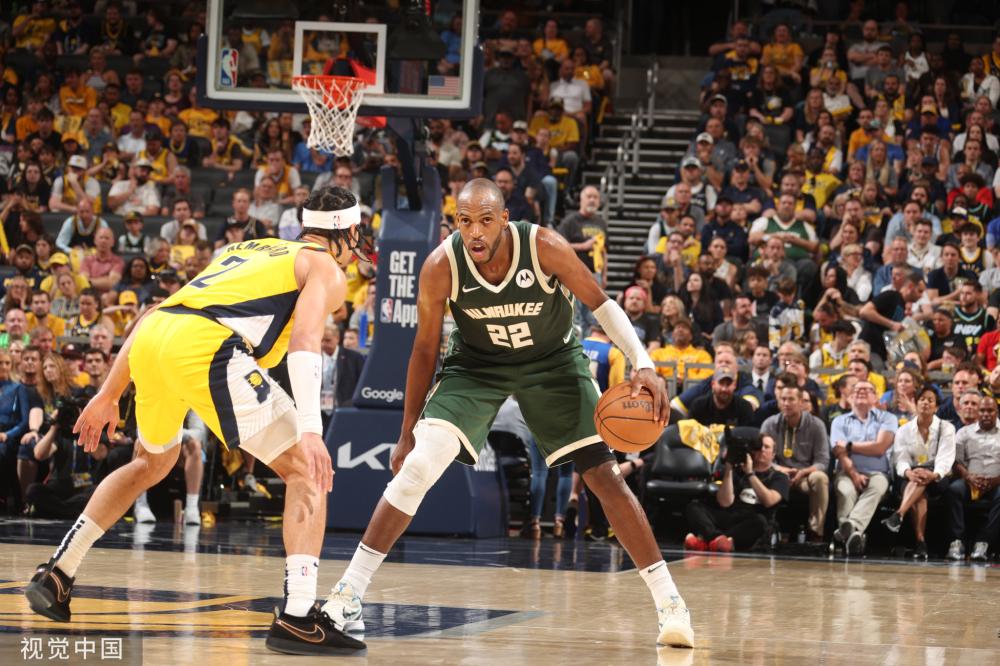 单纯看中球 单纯看中球