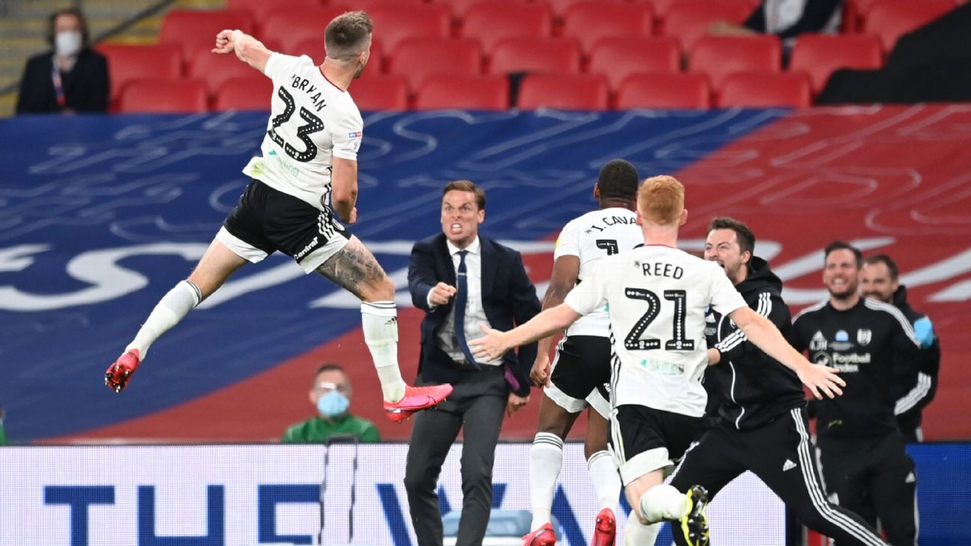 个主场迎战 个主场迎战