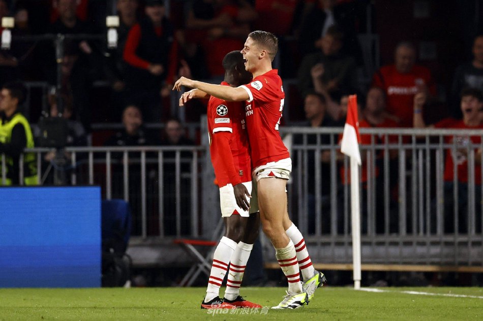 核心球员定 核心球员定