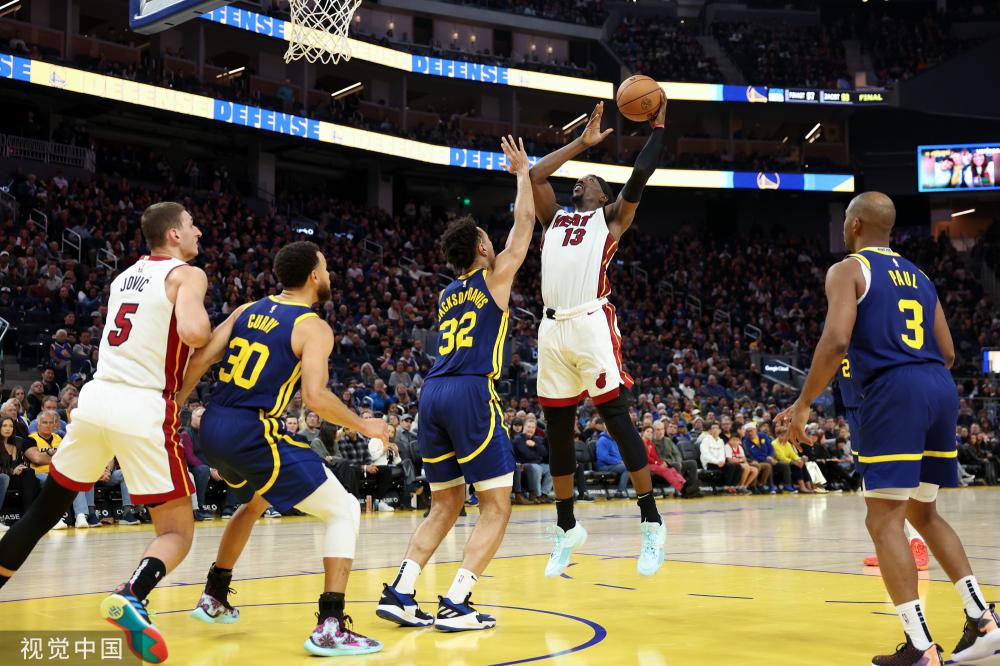 万欧元的中 万欧元的中